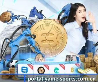 全球情报网全开